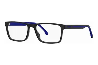 Vorderansicht Carrera CARRERA 8885 (D51)