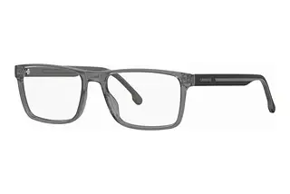 Carrera CARRERA 8885 R6S GRAU