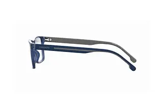 Seitenansicht Carrera CARRERA 8885 (XW0)