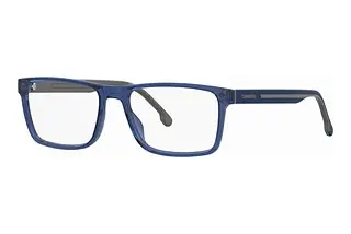 Carrera CARRERA 8885 XW0 BLAU
