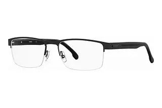 Carrera CARRERA 8888 003