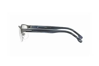 Seitenansicht Carrera CARRERA 8888 (R80)