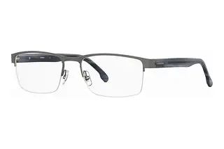 Carrera CARRERA 8888 R80