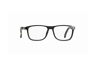 Rückansicht Carrera CARRERA 8889 (807)