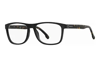 Vorderansicht Carrera CARRERA 8889 (807)