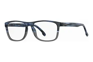 Carrera CARRERA 8889 HVE BLAU
