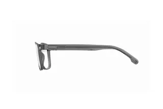Seitenansicht Carrera CARRERA 8889 (KB7)