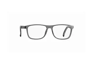 Rückansicht Carrera CARRERA 8889 (KB7)