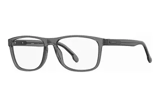 Carrera CARRERA 8889 KB7 GRAU