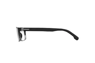 Seitenansicht Carrera CARRERA 8890 (08A)