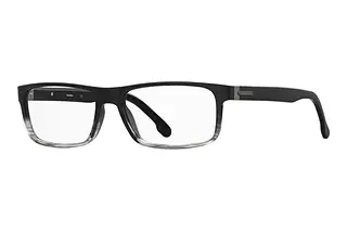 Carrera CARRERA 8890 08A