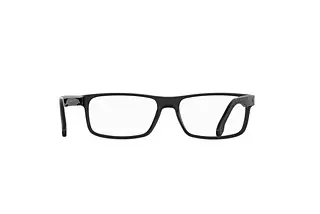 Rückansicht Carrera CARRERA 8890 (807)
