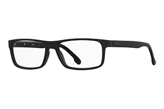 Carrera CARRERA 8890 807