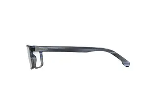 Seitenansicht Carrera CARRERA 8890 (HVE)