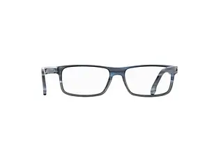 Rückansicht Carrera CARRERA 8890 (HVE)