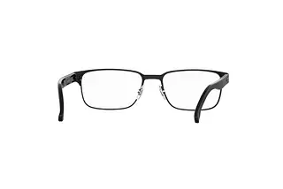 Rückansicht Carrera CARRERA 8891 (003)