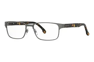 Carrera CARRERA 8891 CAG