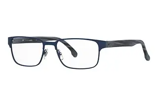 Carrera CARRERA 8891 HW8