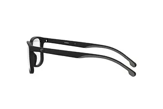 Seitenansicht Carrera CARRERA 8894 (O6W)