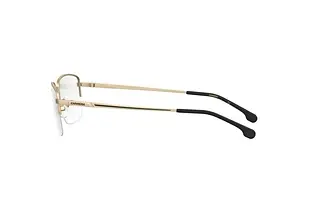 Seitenansicht Carrera CARRERA 8895 (AOZ)
