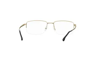 Rückansicht Carrera CARRERA 8895 (AOZ)