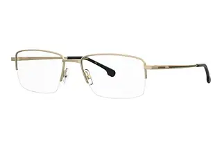 Vorderansicht Carrera CARRERA 8895 (AOZ)
