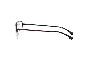 Seitenansicht Carrera CARRERA 8895 (BLX)