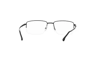 Rückansicht Carrera CARRERA 8895 (BLX)