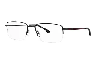 Carrera CARRERA 8895 BLX SCHWARZ
