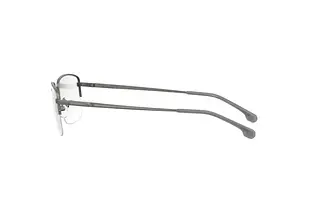 Seitenansicht Carrera CARRERA 8895 (R80)