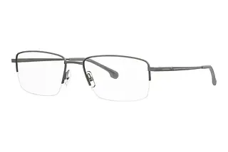 Carrera CARRERA 8895 R80 GRAU