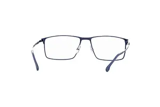 Rückansicht Carrera CARRERA 8896 (FLL)