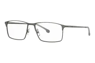 Carrera CARRERA 8896 R80 GRAU