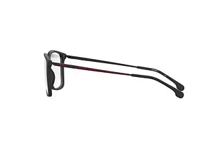 Seitenansicht Carrera CARRERA 8897 (BLX)