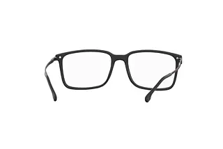 Rückansicht Carrera CARRERA 8897 (BLX)