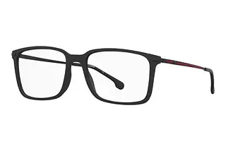 Carrera CARRERA 8897 BLX