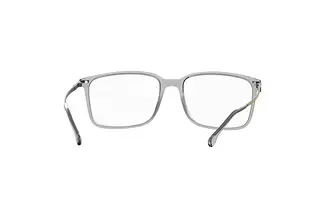 Rückansicht Carrera CARRERA 8897 (KB7)