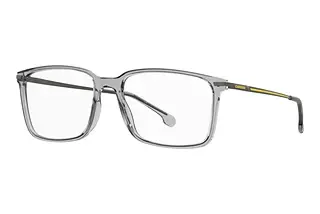 Carrera CARRERA 8897 KB7