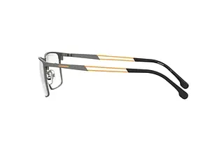 Seitenansicht Carrera CARRERA 8898 (7ZL)