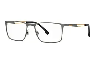 Carrera CARRERA 8898 7ZL