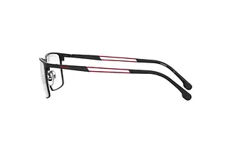 Seitenansicht Carrera CARRERA 8898 (BLX)