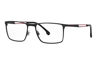 Carrera CARRERA 8898 BLX