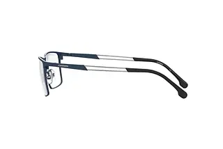 Seitenansicht Carrera CARRERA 8898 (FLL)