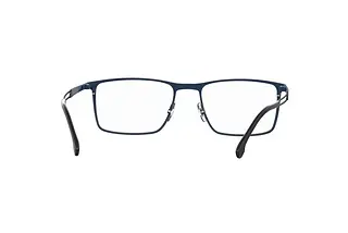 Rückansicht Carrera CARRERA 8898 (FLL)