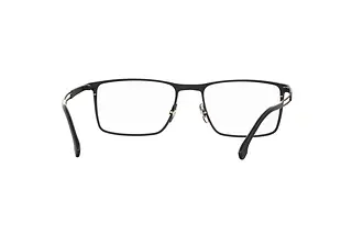 Rückansicht Carrera CARRERA 8898 (I46)