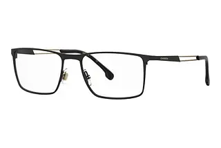 Carrera CARRERA 8898 I46 SCHWARZ
