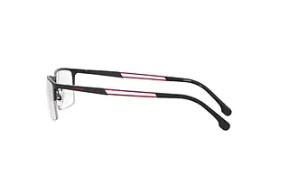 Seitenansicht Carrera CARRERA 8899 (BLX)