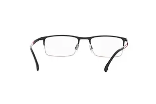 Rückansicht Carrera CARRERA 8899 (BLX)
