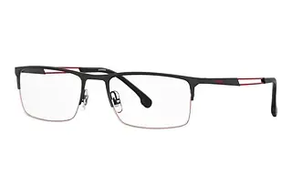 Carrera CARRERA 8899 BLX