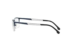 Seitenansicht Carrera CARRERA 8899 (FLL)